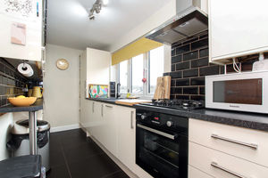 Photo 6- click for photo gallery